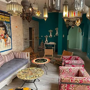 book here