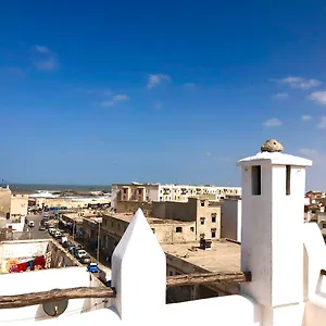 Dar 91 Marocco